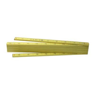 Tumstock plast 2 m - Longlife - 2