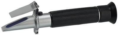 Refraktometer LIMIT 1800 - Limit