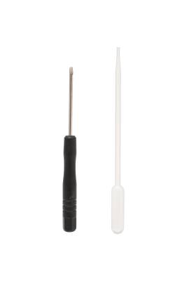 Refraktometer AdBlue Limit 6500, REFRAKTOMETER ADBLUE LIMIT 6500 - 2
