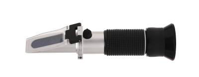 Refraktometer AdBlue Limit 6500, REFRAKTOMETER ADBLUE LIMIT 6500