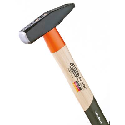 Verkstadshammare Picard Secutec, VERKSTADSHAMMARE PICARD 12 SECUTEC 300G