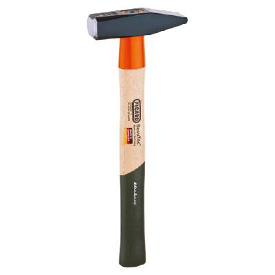 Verkstadshammare Picard Secutec, VERKSTADSHAMMARE PICARD 12 SECUTEC 300G - 3
