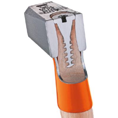 Verkstadshammare Picard Secutec, VERKSTADSHAMMARE PICARD 12 SECUTEC 300G - 2