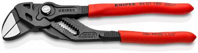Tångnyckel Knipex, TÅNGNYCKEL KNIPEX 86 01 180