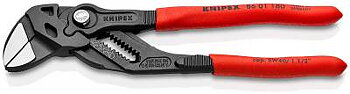Tångnyckel Knipex, TÅNGNYCKEL KNIPEX 86 01 180