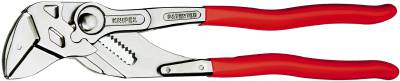 Tångnyckel Knipex, TÅNGNYCKEL KNIPEX 86 01 180 - 2
