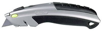 Universalkniv,snabbyte,010788 - Stanley