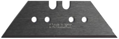 Knivblad Sollex Banzai 975B / 975B-1, KNIVBLAD BANZAI RAK 975B-1 SB1
