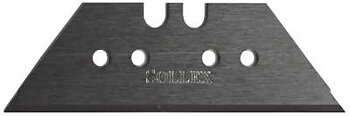 Knivblad Sollex Banzai 975B / 975B-1, KNIVBLAD BANZAI RAK 975B-1 SB1
