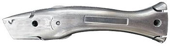Kniv golv/matt 1280 - Sollex