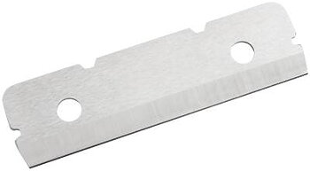 Löst skär till Röravskärare för plaströr Ridgid PC 1250, SKÄR TILL PC 1250 26803