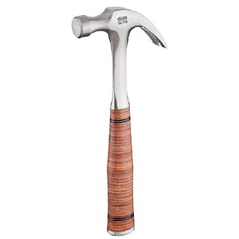 Snickarhammare 791 20oz - Picard