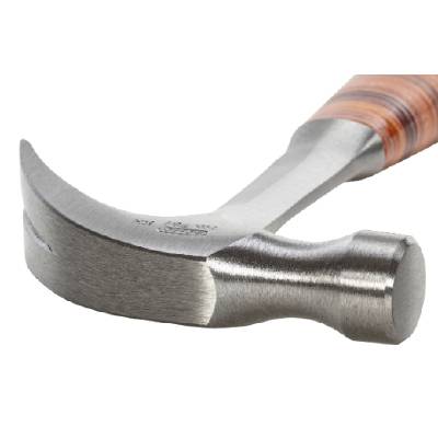 Snickarhammare 791 20oz - Picard - 2