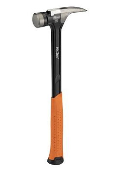 Snickarhammare 1095 16oz - Picard