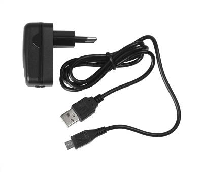 Limpistol Li-Ion Batteridriven Rapid BGX7, LIMPISTOL BGX7 RAPID - 3