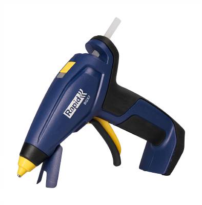 Limpistol Li-Ion Batteridriven Rapid BGX7, LIMPISTOL BGX7 RAPID - 2