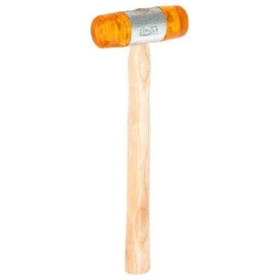 Plasthammare Picard 252, PLASTHAMMARE PICARD 252/20 22MM