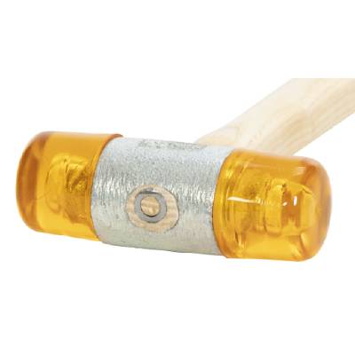 Plasthammare Picard 252, PLASTHAMMARE PICARD 252/20 32MM - 2
