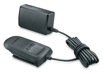 Batteriladdare för Rapid motordrivna verktyg, LADDARE RAPID 18V