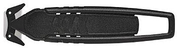 Säkerhetskniv Martor 150, SÄKERHETSKNIV SECURMAX 150 UNIVERSAL