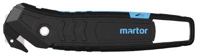 Säkerhetskniv Martor 350, SÄKERHETSKNIV SECURMAX 350 UNIVERSAL