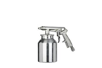 SPRUTPISTOL ANI AH0904006A, SPRUTPISTOL ANI AH0904006A FÖR UNDERREDSMASSA