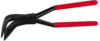 Falstång Bessey / Erdi D34-60-P / D 341-60-P / D 341-80-P, FALSTÅNG D34-60-P