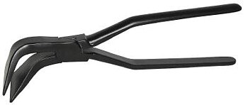 Falstång Bessey / Erdi D34-60-P / D 341-60-P / D 341-80-P, FALSTÅNG BÖJD D341-80-P BESSEY