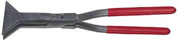 Falstång Bessey / Erdi D33-60-P / D336, FALSTÅNG D33-60-P