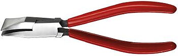 Falstång Bessey / Erdi D331-22 / D341-22, FALSTÅNG D331-22