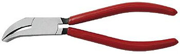 Falstång Bessey / Erdi D331-22 / D341-22, FALSTÅNG D341-22