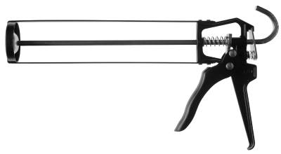 Fogspruta CASCO, SKELETTPISTOL CASCO 300ML