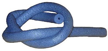 Bottningslist SIKA 10mmx300 m - Sika
