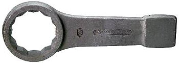 Slagringnyckel Gedore 306, SLAGRINGNYCKEL 306-50