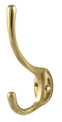 Krok dubbel 120 MILLERS, KROK DUBBEL MILLERS MÄSSING 120MM