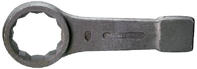 Slagringnyckel Gedore 306, SLAGRINGNYCKEL 306-75