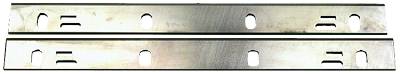 Hyvelstål för stationära maskiner Snabbstål, HYVELSTÅL HSS-M42 TRIMETAL 280X18,6X1 - 2