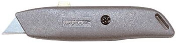 Universalkniv 160 mm - TengTools