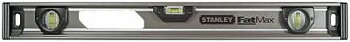 Vattenpass 600 mm xtht1-42131 - Stanley