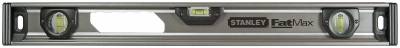 Snickarpass Stanley XTHT1-42431 / XTHT1-42438, VATTENPASS 1800MM XTHT1-42138 FATMAX