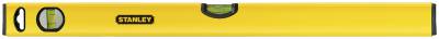 Snickarpass Stanley Classic STHT1-43103 / STHT1-43108, VATTENPASS 600MM STHT1-43103