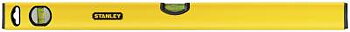 Vattenpass 600 mm stht1-43103 - Stanley
