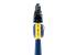 Blindnittång Rapid RP100 Multi, BLINDNITTÅNG RP100 RAPID MULTI HD - 2