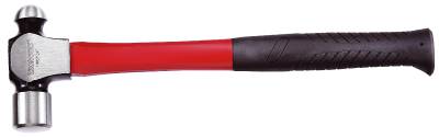 Kulhammare. Teng Tools HMBP, KULHAMMARE 12 OZ