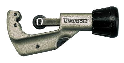 Röravskärare för koppar och mässingsrör Teng Tools TF30, RÖRAVSKÄRARE 3-32MM