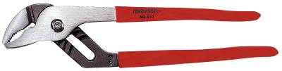 Motortång. Teng Tools MB410 / MB412 / MB416, POLYGRIPTÅNG 400MM 416