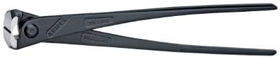 Najtång. Knipex 9910 / 9914, NAJTÅNG 9910-250