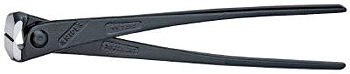 Najtång 9910-250 - Knipex
