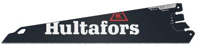 Lösa sågblad. Hultafors BX, SÅGBLAD BX-22-11