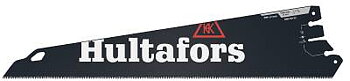 Lösa sågblad. Hultafors BX, SÅGBLAD BX-22-11